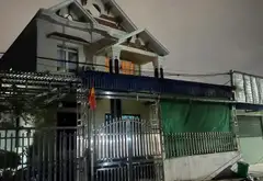 Nhà mặt phố rộng 140m² với vị trí thoáng mát tại An Hòa... Bán nhà mặt phố tại An Phong, Hải Phòng 01