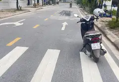 Đất tái định cư Ninh Liệt - Trung Giã mặt tiền đẹp... Bán đất tại Trung Giã, Hà Nội 03