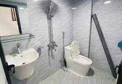 Bán nhà riêng 4 tầng x 40m2 tại trung tâm Tiền Yên với ô tô đỗ cửa,... Bán nhà riêng tại Sơn Đồng, Hà Nội 07