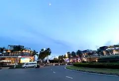 MUZUKI PARK - CĂN GỐC 02 BANCOL - FULL NỘI THẤT CAO CẤP - GIÁ 6.8 TỶ (TLCC)... Bán căn hộ chung cư tại Bình Hưng, Hồ Chí Minh 03
