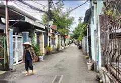 Siêu Phẩm Đường Nam Cao Đầu Tư Dòng Tiền Cực Mạnh... Bán đất tại Hòa Khánh, Đà Nẵng 07
