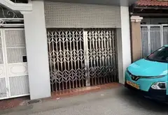 Nhà Mặt Phố View Hồ Hoàng Cầu - Trung Tâm Đống Đa. 6 tầng, thang máy.... Bán nhà mặt phố tại Giảng Võ, Hà Nội 01