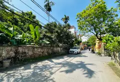 Cơ hội vàng sở hữu đất mặt tiền siêu rộng trung tâm Thôn 1 Yên Mỹ... Bán đất tại Thanh Trì, Hà Nội 07