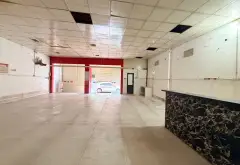 NHÀ ĐẸP LÔ GÓC 2 MĂT TIỀN , DÒNG TIỀN CHO THUÊ CÕ SẴN KINH DOANH... Bán nhà mặt phố tại Nam Sơn, Bắc Ninh 04