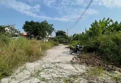 Nhà 1 tầng 80m2 bán tại Bình Lợi, Bình Chánh giá 2.95 tỷ... Bán nhà riêng tại Bình Lợi, Hồ Chí Minh 02