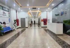 Bán căn hộ chung cư Phú Diễn Hà Nội, diện tích 61.4 m2, hướng Tây Bắc, giá ưu đãi... Bán căn hộ chung cư tại Phú Diễn, Hà Nội 12
