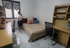 Nhà riêng ô tô tránh Bằng Liệt - Cơ hội đầu tư hiếm có giá tốt... Bán nhà riêng tại Hoàng Liệt, Hà Nội 09