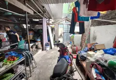 Đất mặt ngõ ô tô Đại Mỗ giá mềm... Bán đất tại Sóc Sơn, Hà Nội 07