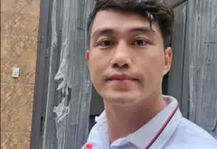 Nhà 5 tầng mới xây, gần phố, ô tô đỗ cửa - cơ hội sở hữu hiếm có tại Đông mỹ , Đông Trạch... Bán nhà riêng tại Nam Phù, Hà Nội 13