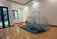 Nhà xinh An Hải - 3 tầng cực chất, ô tô đậu cửa... Bán nhà riêng tại An Hải, Hải Phòng 05