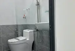 Cơ hội sở hữu nhà mới Huỳnh Tấn Phát quận 7 giá tốt... Bán nhà riêng tại Phú Thuận, Hồ Chí Minh 09