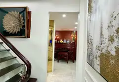 Bán nhà mặt phố Cửa Bắc 7 tầng, kinh doanh sầm uất.... Bán nhà mặt phố tại Ba Đình, Hà Nội 14