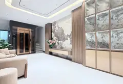 BÁN NHÀ ĐẸP BẠCH MAI -HAI BÀ TRƯNG... Bán nhà riêng tại Bạch Mai, Hà Nội 03