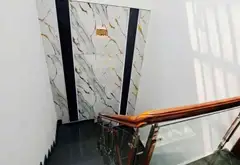 Nhà mặt tiền kinh doanh rộng 5.3m tại Bình Tân, giá 13 tỷ... Bán nhà mặt phố tại Bình Trị Đông, Hồ Chí Minh 14
