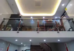 Văn Quán Hà Đông, lô góc hai thoáng, ngõ thông kinh doanh, ô tô qua nhà, 11.5 tỷ... Bán nhà riêng tại Hà Đông, Hà Nội 01