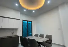Nhà 3 Tầng Đỉnh Cao tại Phường An Hải - Ô Tô Đỗ Cửa... Bán nhà riêng tại An Hải, Hải Phòng 07