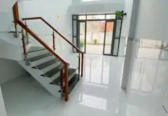 Nhà Tân Bình - Lạc Long Quân, 5 tầng ở ngay - KD - CHDV …, ngang 4m - dài 14m - hơn 10 tỷ... Bán nhà riêng tại Tân Hòa, Hồ Chí Minh 01