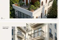 SIÊU PHẨM BA ĐÌNH – LINH LANG -ĐÀO TẤN
VỊ TRÍ CÓ 1 KHÔNG 2 - LÔ GÓC 2 MẶT VỈA HÈ, Ô TÔ TRÁNH ĐỖ .... Bán nhà riêng tại Ngọc Hà, Hà Nội 04