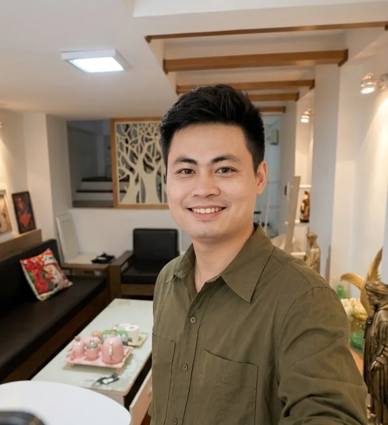 Bán nhà riêng 5 tầng, 3 PN, ô tô đỗ cửa tại Lâm Hạ, Long Biên... Bán nhà riêng tại Long Biên, Hà Nội 01