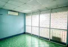 Nhà 5PN Tây Bắc tại Xuân Thới Sơn, không gian rộng rãi, tiện ích đầy đủ... Bán nhà riêng tại Xuân Thới Sơn, Hồ Chí Minh 06