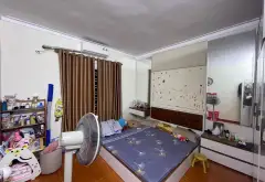 Bán nhà 3 tầng tại Đằng Hải, Hải An giá 2,45 tỷ... Bán nhà riêng tại Hải An, Hải Phòng 05
