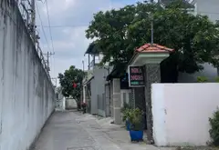 CÒN 3.33TỶ💥💥

💥💥BÌNH DƯƠNG - TRUNG TÂM THUẬN AN... Bán nhà riêng tại An Phú, Hồ Chí Minh 01
