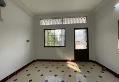 Nhà 5 tầng lô góc rộng thoáng giữa trung tâm Quận 8... Bán nhà riêng tại Phú Định, Hồ Chí Minh 04