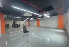 Tòa văn phòng 10 tầng gần Đại học tại quận Cầu Giấy... Bán văn phòng tại Từ Liêm, Hà Nội 13