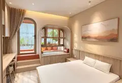 Bán nhà 2 tầng, 46m2 tại Phường Cầu Kiệu, giá 8.59 tỷ... Bán nhà riêng tại Cầu Kiệu, Hồ Chí Minh 06