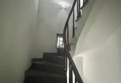 Nhà 5 tầng Giáp Nhị, ô tô tránh, kinh doanh đỉnh... Bán nhà riêng tại Hoàng Mai, Hà Nội 09