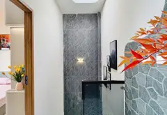 Bán nhà 2 tầng, 3 phòng ngủ, Quận Tân Bình giá 5,25 tỷ... Bán nhà riêng tại Thông Tây Hội, Hồ Chí Minh 14