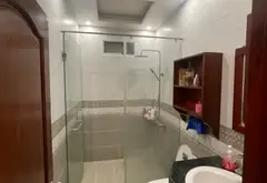 Nhà 4 tầng 75m2 mặt tiền rộng, Lê Đức Thọ, Gò Vấp giá thương lượng... Bán nhà riêng tại An Hội Tây, Hồ Chí Minh 04