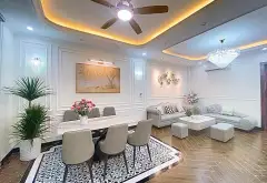 liền kề Văn Phú 50m2, 7 tầng thang máy – Đỉnh cao kinh doanh và tiện nghi sống tại quận trung tâm... Bán biệt thự, liền kề tại Kiến Hưng, Hà Nội 03