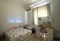 🏡Bán nhà riêng 3 tầng 40m2 tại phường Gò Vấp, Hồ Chí Minh, giá 4.8 tỷ... Bán nhà riêng tại Gò Vấp, Hồ Chí Minh 02