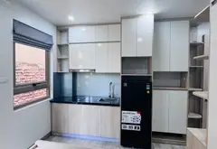 Bán chung cư mini 7 tầng thang máy tại phường Thanh Xuân, diện tích 120m2... Bán chung cư mini tại Thanh Xuân, Hà Nội 13