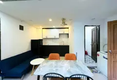 Bán nhà riêng 5 tầng, 71,2m2, căn góc hẻm 6m, Đông Nam, Quận 10... Bán nhà riêng tại Hòa Hưng, Hồ Chí Minh 09