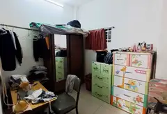 SIÊU PHẨM GIÁ RẺ KHU TÊN LỬA 3 TẦNG 5PN NHIK 3 TỶ... Bán nhà riêng tại An Lạc, Hồ Chí Minh 03