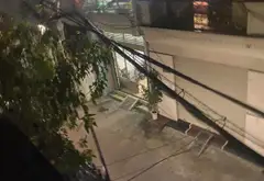 SÁT MẶT TIỀN LẠC LONG QUÂN - KHU VỰC KINH DOANH CHỢ TÂN BÌNH - XE HƠI ĐẬU TRONG NHÀ - 4 TẦNG BTCT... Bán owner_side tại Bảy Hiền, Hồ Chí Minh 06