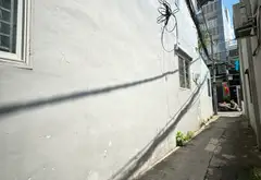 🏡NHÀ 3 TẦNG - 87m² - HXH 4.5M - 5PN - CHỈ 7.2 TỶ TL... Bán nhà riêng tại Thông Tây Hội, Hồ Chí Minh 02