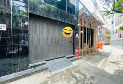 Chung cư mini mới xây 17 phòng cho thuê tại Trung tâm Nam Từ Liêm... Bán chung cư mini tại Từ Liêm, Hà Nội 16