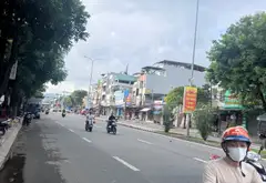 🔥 ĐẤT HÒA KHÁNH – KIỆT 7M THÔNG – GIÁ 3.X TỶ 🔥... Bán đất tại Liên Chiểu, Đà Nẵng 03