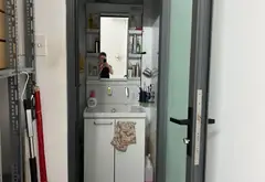 Nhà trong ngõ, ngách, hẻm - 76m² - Thạnh Mỹ Tây, Bình Thạnh, TP Hồ Chí Minh - 12.7 tỷ... Bán nhà riêng tại Thạnh Mỹ Tây, Hồ Chí Minh 06