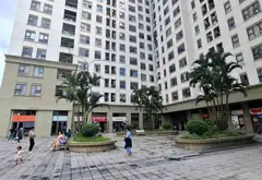 Cơ hội sở hữu shophouse vị trí đông dân cư tại Thượng Thanh, đón đầu kinh doanh sầm uất... Bán Shophouse tại Bồ Đề, Hà Nội 03