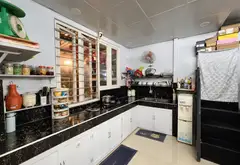 BÁN NHÀ LÊ VĂN LƯƠNG - TÂN HƯNG, QUẬN 7 - KỀ LOTTER MART - 6,5x9M - 2 TẦNG - CHỈ 5 TỶx... Bán nhà riêng tại Tân Hưng, Hồ Chí Minh 02