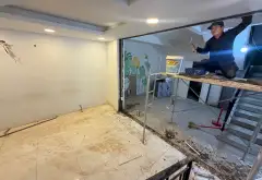Bán nhà mặt phố Phú Nhuận, mặt tiền rộng 9.4m, phù hợp kinh doanh đa ngành... Bán nhà mặt phố tại Phú Nhuận, Hồ Chí Minh 15