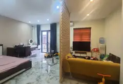 Nhà riêng 4 tầng 51.5m² hướng Bắc tại Lam Sơn, giá 9.3 tỷ... Bán nhà riêng tại Tân Sơn Hòa, Hồ Chí Minh 13