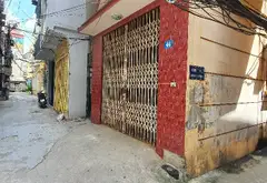 Cơ hội vàng sở hữu nhà riêng khung cột chắc chắn với ô chờ thang máy tại Tứ Hiệp... Bán nhà riêng tại Hoàng Liệt, Hà Nội 03