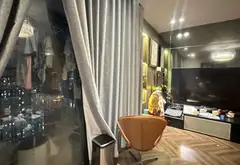 Căn hộ nội thất tiền tỷ tại Times City Minh Khai - Đỉnh cao tinh hoa đáng sở hữu... Bán căn hộ chung cư tại Hai Bà Trưng, Hà Nội 05