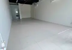 Bán shophouse 58.9m² tại quận 6, cho thuê 11 triệu/tháng... Bán Shophouse tại Phú Lâm, Hồ Chí Minh 06