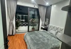 1 NHÀ RA PHỐ NGUYỄN CHÍ THANH- Ô TÔ 7 CHỖ VÀO NHÀ- KINH DOANH SẦM UẤT... Bán nhà riêng tại Láng, Hà Nội 04